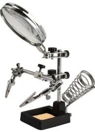 waart-uchwyt-lutowniczy-szklo-powiekszajace-2-5x-zeliwna-podstawka