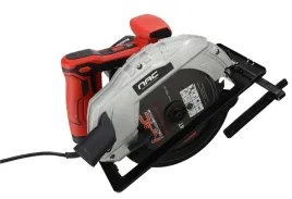 nac-cs-210-18-gn-pilarka-pila-tarczowa-do-drewna-1800w-210mm-regulacja-45