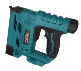 nac-sn-li-20v-zszywacz-gwozdziarka-akumulatorowa-2w1-20v-korpus