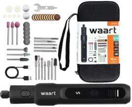 waart-mini-szlifierka-akumulatorowa-3-7v-etui-akcesoria-70-sztuk