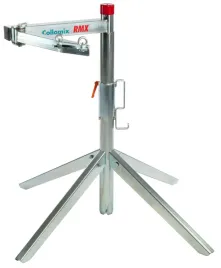collomix-45870-stojak-do-mieszania-stacja-mieszajaca-rmx