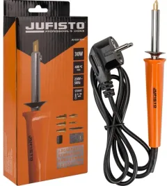 jufisto-pirograf-lutownica-wypalarka-do-drewna-30w-wymienne-koncowki