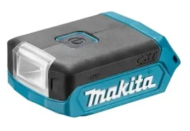 makita-latarka-led-akumulatorowa-12v-100lm-240lx