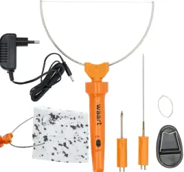 waart-w51g479-noz-termiczny-do-styropianu-9w-3-koncowki