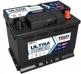 akumulator-ultra-power-agm-strat-stop-60ah-680a-p-radom
