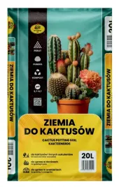 ziemia-kaktusow-i-sukulentow-20l-duzy-worek