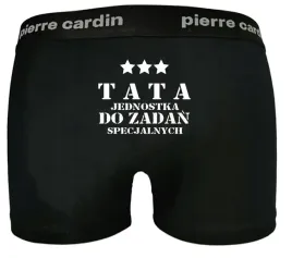bokserki-meskie-l-czarne-pdm-dla-taty-03-prezent
