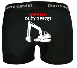 bokserki-meskie-xxl-czarne-pdm-smieszne-07-prezent
