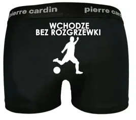 bokserki-meskie-l-czarne-pdm-smieszne-10-prezent