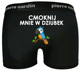 bokserki-meskie-l-czarne-pdm-smieszne-02-prezent