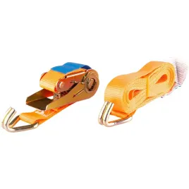 pas-transportowy-z-napinaczem-5m-25mm-1t