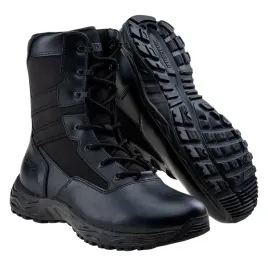 buty-trekkingowe-taktyczne-magnum-interceptor-r-46