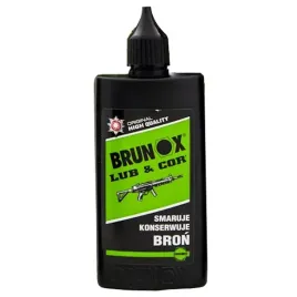 olej-brunox-lubandcor-100-ml-w-plynie-smaruje