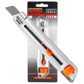 richmann-c9109-noz-nozyk-do-tapet-steropianu-18mm