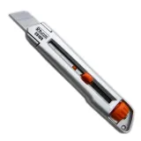richmann-c9109-noz-nozyk-do-tapet-steropianu-18mm-stan-nowy