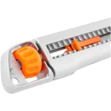 richmann-c9109-noz-nozyk-do-tapet-steropianu-18mm-kod-producenta-c9109