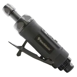 szlifierka-pneumatyczna-prosta-krotka-4techtools