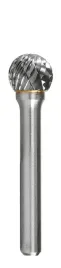 pilnik-obrotowy-frez-kula-vhm-kud-d-din-12-x-10-mm