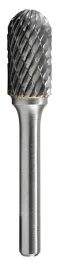 pilnik-obrotowy-frez-vhm-wrc-c-din-12-x-25-mm
