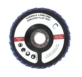 tarcza-lamelkowa-listkowa-wloknina-p100-125-mm