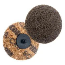 krazek-dysk-wloknina-4techtools-crs-76-mm-sredni