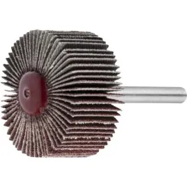 sciernica-listkowa-trzpien-50-x-30-x-6-gr-60-nk