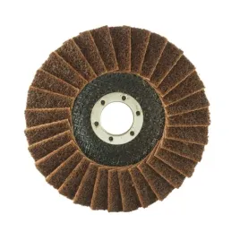 tarcza-lamelkowa-listkowa-sciernica-p150-125-mm