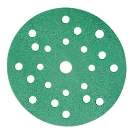 krazek-papier-scierny-150mm-p320-na-rzep-50-sztuk