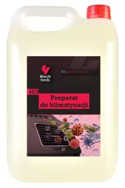 4tech-preparat-do-czyszczenia-klimatyzacji-5l