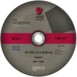 tarcza-230-x-2-x-22-do-ciecia-metalu-stali-inox