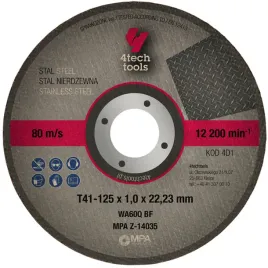 tarcza-125-mm-do-ciecia-metalu-stali-1-x-222