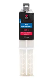 klej-epoksydowy-dwuskladnikowy-przezroczysty-25-ml