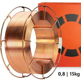 tysweld-sg2-drut-spawalniczy-08-mm-mig-mag-15kg