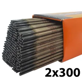 tysweld-polskie-elektrody-rozowe-rutylowe-wysokiej-jakosci-o-2x300mm-1-kg