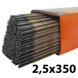 tysweld-elektrody-rozowe-rutylowe-o25-x-350mm-1kg