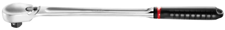 usag-grzechotka-3-4