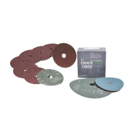 dysk-fibrowy-125-tarcza-fibrowa-fibra-metal-p60-1szt-deerfos-va113