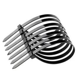 opaska-kablowa-4techtools-48-mm-x-370-100-szt-uv-czarne-mocne