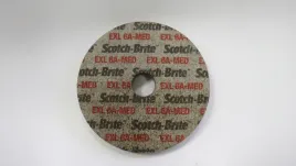 kolo-z-wlokniny-3m-150x6x22-exl-6a-med-scotch-brite