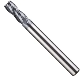 frez-z-weglika-yg-1-4g-mills-5-r1-x6x15x90-4z-z-promieniem-r1-seme0105010e