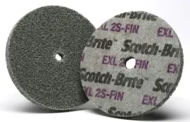 kolo-xl-uw-150x6x22-2s-fin-wloknina-sprasowana-exl-drobne-ziarno-polerka