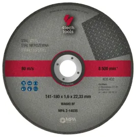 4techtools-tarcza-do-ciecia-180mm-180x16-or-180-x-16-x-222-1szt
