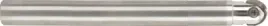 uchwyt-do-frezowania-frez-na-plytki-yg-1-i-xmill-8x8x25x80-zbc0806080