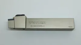 yg-1-noz-tokarski-do-toczenia-zewnetrznego-mvjnr2525m16-k-na-plytki-wym