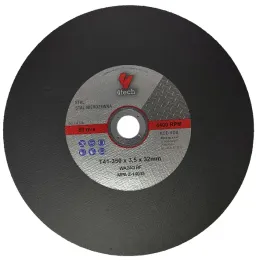 tarcza-do-ciecia-stali-metalu-350x35x35mm-otwor-35mm-4tech-do-przecinarki