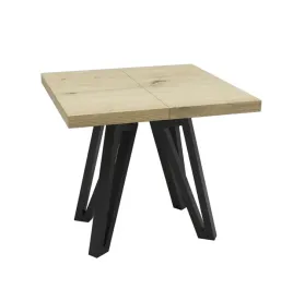 stol-rozkladany-prostokatny-dab-artisan-100-200