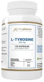altopharma-l-tyrozyna-forte-500mg-l-leucyna-120kaps-mozg-stres