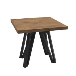 stol-kwadratowy-rozkladany-dab-lancelot-100-200