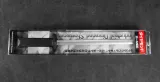 satake-musak-diamentowy-rodzaj-diamentowa