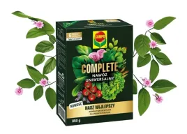 nawoz-uniwersalny-dlugodzialajacy-na-6-miesiecy-kompletny-850g